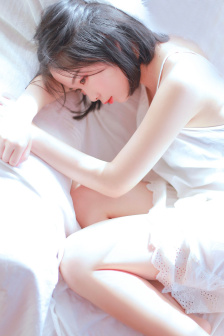 欧美毛片无码有码在线视频